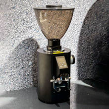 ScandiBloom Kaffekværn Crest 64 Home Roast