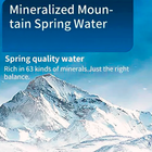 ScandiBloom Aurora Pure -  RO Hydrogen Vandrenser hos Home Roast