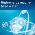 ScandiBloom Aurora Pure -  RO Hydrogen Vandrenser hos Home Roast