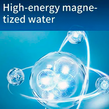 ScandiBloom Aurora Pure -  RO Hydrogen Vandrenser hos Home Roast