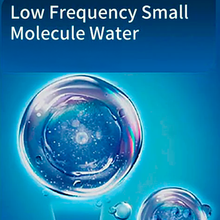 ScandiBloom Aurora Pure -  RO Hydrogen Vandrenser hos Home Roast