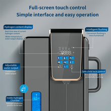 ScandiBloom Aurora Pure -  RO Hydrogen Vandrenser hos Home Roast