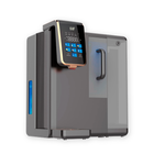 ScandiBloom Aurora Pure -  RO Hydrogen Vandrenser hos Home Roast