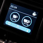 ScandiBloom Exacta 64 Kaffekværn hos Home Roast