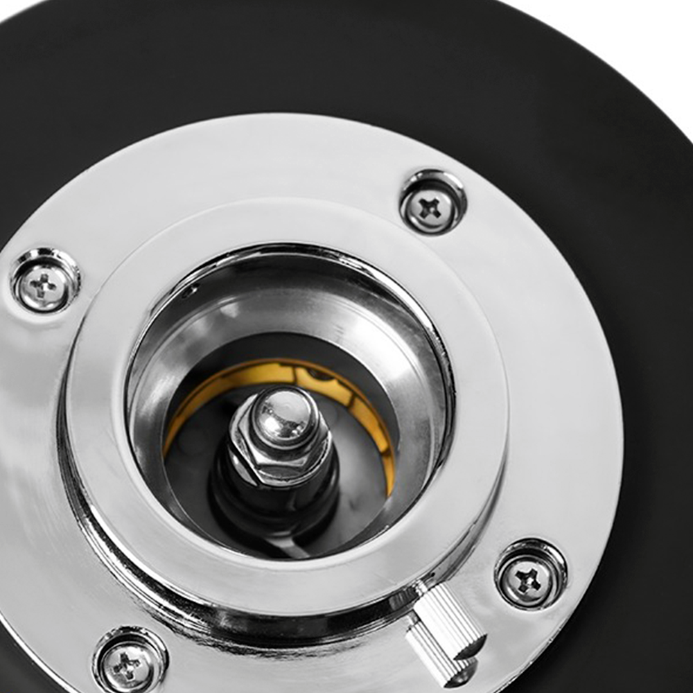 ScandiBloom Exacta 64 Kaffekværn hos Home Roast