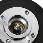 ScandiBloom Exacta 64 Kaffekværn hos Home Roast