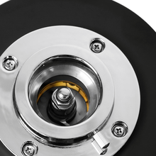 ScandiBloom Exacta 64 Kaffekværn hos Home Roast