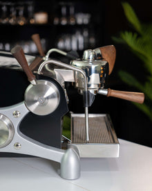 Slayer Espresso Single Group