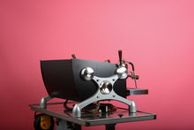 Slayer Espresso Single Group