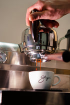 Slayer Espresso Single Group