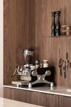 Slayer Espresso Single Group