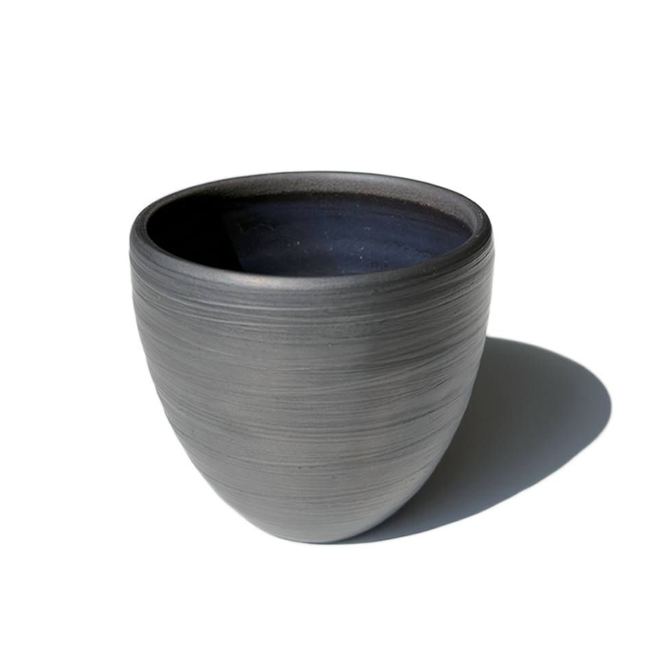 Stanislavs Home Roast Kollektion Keramik Kop