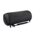 Håndtaske til Rejse-Espressomaskine og Rejse-Kaffekværn