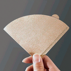 V02 Ublegede Filtre Home Roast