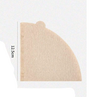 V02 Ublegede Filtre Home Roast