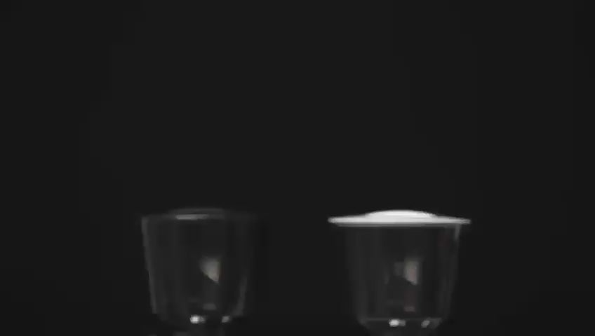 ScandiBloom Exacta 64 Kaffekværn hos Home Roast